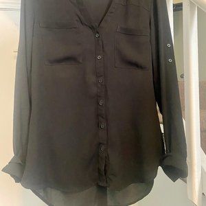 Classic Express Portofino Blouse